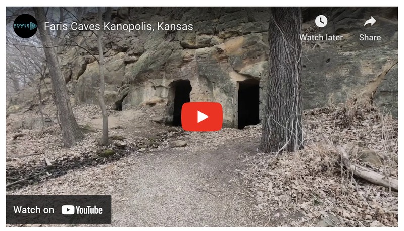 faris-caves-youtube-screenshot